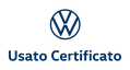 Vw Usatocertificato Logo Nome 1Riga Vert Darkblue 1 119X64