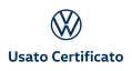 Volkswagen Usato Certificato