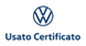 Vw Usatocertificato Logo Nome 1Riga Vert Darkblue 1 119X64