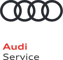 Audi Service